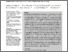 [thumbnail of glia.23682.pdf]