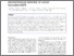 [thumbnail of s41378-020-0146-2.pdf]