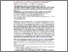 [thumbnail of oe-25-23-28838.pdf]