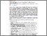 [thumbnail of oe-26-13-17279.pdf]