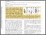 [thumbnail of acs.analchem.7b02257.pdf]