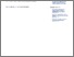[thumbnail of Naseer_2017_Biofabrication_9_015020.pdf]