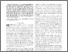 [thumbnail of 08340181.pdf]