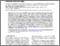 [thumbnail of prj-8-9-1441.pdf]