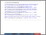 [thumbnail of 1.5044528.pdf]