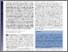 [thumbnail of 1192.full.pdf]