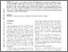 [thumbnail of 1912.12616v1.pdf]