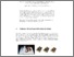 [thumbnail of DMS_2019_SandBOX_Full_Paper_190628.pdf]