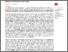 [thumbnail of Chung_Global burden of 87 risk factors in 204 countries and territories, 1990–2019_VoR.pdf]