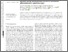 [thumbnail of Parkes_Photodissociation dynamics of methyl iodide probed using femtosecond extreme ultraviolet photoelectron spectroscopy_AOP.pdf]