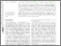 [thumbnail of Chudasama_Tyrosine bioconjugation - an emergent alternative_AOP.pdf]