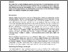 [thumbnail of CRYSTAL_STRUCTURE_PREDICTION_accepted.pdf]