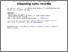 [thumbnail of Petzold_final-version-SERON.pdf]