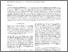 [thumbnail of isprs-annals-VI-4-W1-2020-61-2020.pdf]