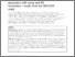 [thumbnail of s13195-020-00701-7.pdf]