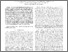 [thumbnail of ISCAS_orientation.pdf]