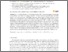 [thumbnail of applsci-10-07390.pdf]