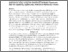 [thumbnail of Accepted Manuscript]