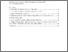 [thumbnail of Supplementary Material]