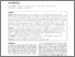 [thumbnail of s40364-016-0079-y.pdf]