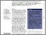 [thumbnail of e003319.full.pdf]