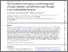 [thumbnail of bhaa166.pdf]