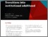 [thumbnail of ba-brief-4-low-res.pdf]