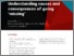 [thumbnail of ba-brief-6-low-res.pdf]