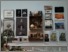 [thumbnail of Screen Shot 2020-11-10 at 5.30.25 PM.png]