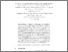 [thumbnail of Paper_814.pdf]