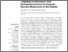 [thumbnail of fimmu-11-583019.pdf]