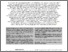[thumbnail of s41436-020-00981-2.pdf]