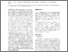 [thumbnail of GNL014-02-15.pdf]