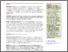 [thumbnail of goto_2020_oi_200764_1603224426.89273.pdf]
