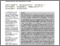 [thumbnail of mec.15670.pdf]
