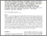 [thumbnail of s41380-020-00933-x.pdf]