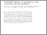 [thumbnail of s41467-019-13802-1.pdf]