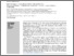 [thumbnail of 1-s2.0-S0939475320303409-main.pdf]