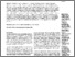 [thumbnail of 2515841420966451.pdf]