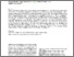 [thumbnail of 2331216520964068.pdf]