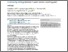 [thumbnail of c6ec674a-151e-4a68-9826-a2d08473a1b5_16387_-_sarah_beale.pdf]