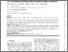 [thumbnail of btaa937.pdf]