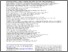 [thumbnail of Hess Jeremy J. et al. - Guidelines for Modeling and Reporting Health Effec.pdf]