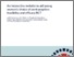[thumbnail of 3034720.pdf]