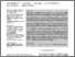 [thumbnail of kin.21453.pdf]