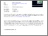[thumbnail of 1-s2.0-S0009250920307995-main.pdf]