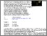 [thumbnail of 1-s2.0-S1053811920309757-main.pdf]