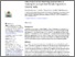 [thumbnail of journal.pone.0238778.pdf]