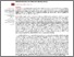 [thumbnail of 1-s2.0-S0140673620309259-main.pdf]