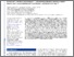 [thumbnail of i2164-2591-334-1-2008.pdf]